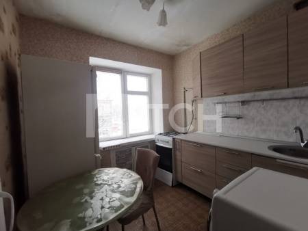 2-комн. Квартира, посёлок Доброе, 10Б, #id1337538