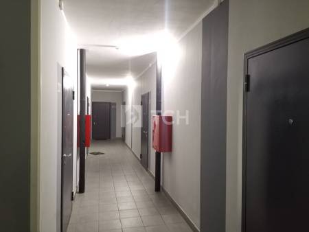 Квартира-студия, Щёлково, 4А, #id1804459