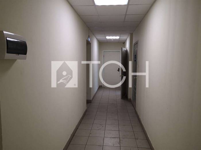 Офис, Ивантеевка, проезд Студенческий, 14 #id262296