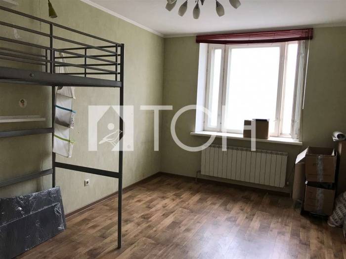2-комн. квартира, Мытищи, ул Мира, 38 #id272783