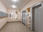 2-комн. квартира, Ивантеевка, ул Школьная, 14 #id304081