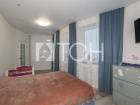 2-комн. квартира, Балашиха, ул Чистопольская, 28 #id295179