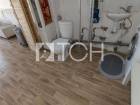 3-комн. квартира, Москва, пр-кт Ленинский, 45 #id302079