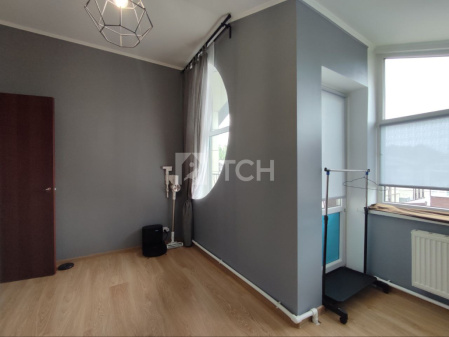 Дом, г.о. Балашиха, деревня Павлино, 131, #id814799