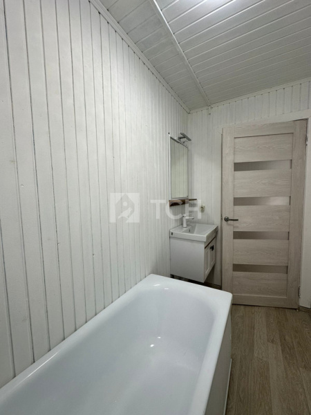 Дом, г.о. Щёлково, дачный посёлок Сады на Реке, 521, #id970830