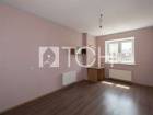 2-комн. квартира, Новая Деревня, ул Набережная, 35к1 #id283702