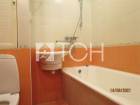 1-комн. квартира, Королев, ул Исаева, 3а #id291139