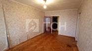 2-комн. Квартира, рабочий посёлок Лесной, улица Гагарина, 8А, #id359134