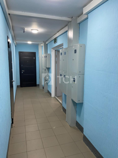 Квартира-студия, деревня Большие Жеребцы, 1к3, #id1348687