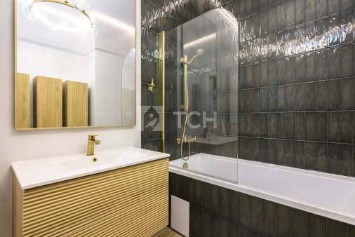 Дом, г.о. Королёв, Королёв, улица Нахимова, 2/2, #id1761962