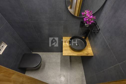 Дом, г.о. Пушкинский, Пушкино, Ильинская улица, 3, #id1906374