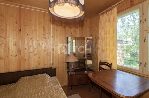 Дом, г.о. Пушкинский, СНТ Сумерь-3, 50, #id1166861