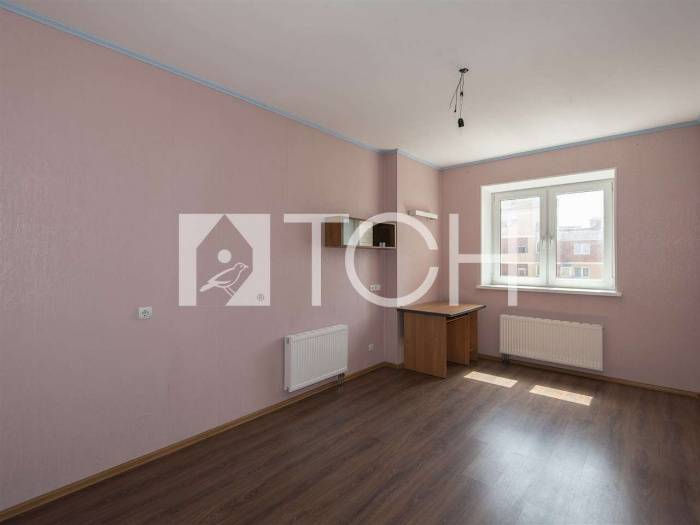 2-комн. квартира, Новая Деревня, ул Набережная, 35к1 #id283702