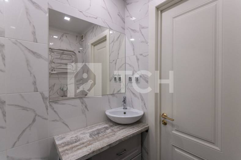 2-комн. Квартира, Королёв, улица Тихонравова, 35к2, #id502562