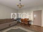 2-комн. квартира, Мытищи, ул Трудовая, 4 #id300873