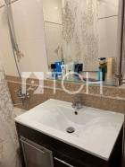 3-комн. квартира, Королев, пр-кт Космонавтов, 11 #id283011