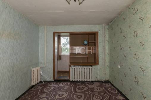 4-комн. квартира, Пушкино, улица Инессы Арманд, 5, #id1588436