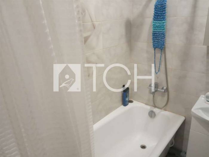 Квартира-студия, Щелково, мкр Богородский, 19 #id280080