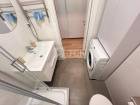 Квартира-студия, Мытищи, 1-й Стрелковый переулок, 5, #id2316980