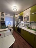 3-комн. квартира, Щелково, ул Московская, 138к3 #id297387