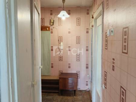 1-комн. квартира, Королёв, улица Мичурина, 14, #id2293436