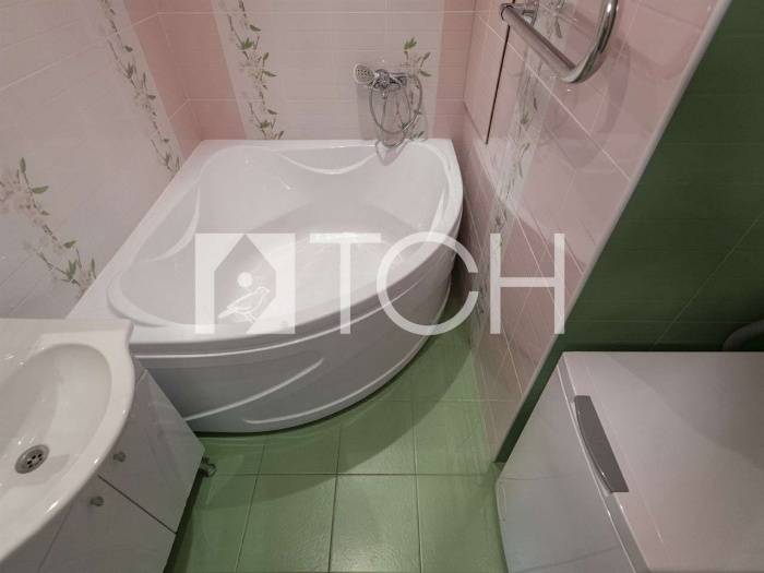 2-комн. квартира, Щелково, ул 8 Марта, 29 #id283376