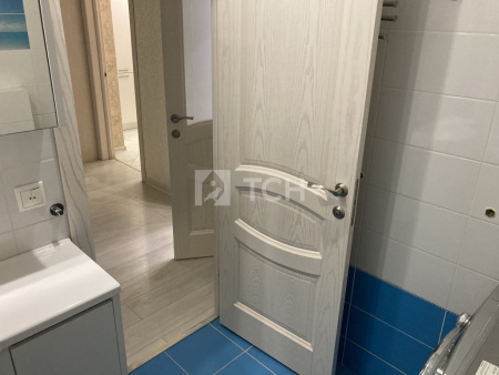 2-комн. квартира, Ивантеевка, 5, #id507453