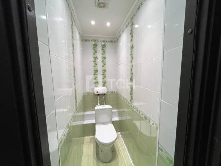 2-комн. квартира, Ивантеевка, Хлебозаводская улица, 12к1, #id1755730