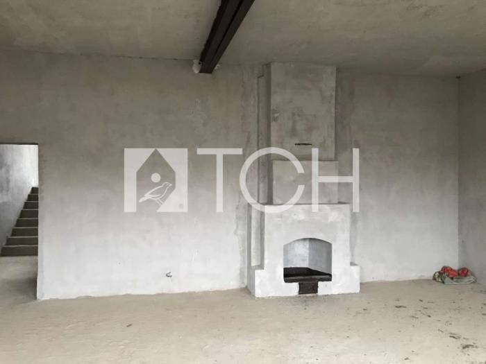 Дом, Щелковский Район #id228957