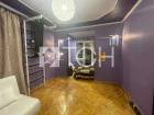 1-комн. квартира, Мытищи, пр-кт Новомытищинский, 80к8 #id298126