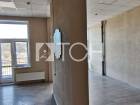 ПСН, Пушкино, ул Чехова, 1К2 #id304291