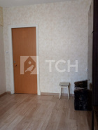 Комната, Мытищи, улица Семашко, 20, #id360534