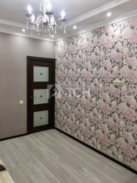 2-комн. квартира, Ивантеевка, Хлебозаводская улица, 30, #id1977314