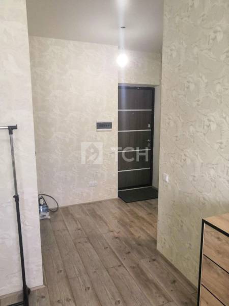 1-комн. квартира, Королёв, Бурковский проезд, 40к1, #id1189466