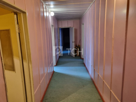 Дом, Тульская область, Заокский район, поселок Шульгинский, Северная улица, 12, #id559675