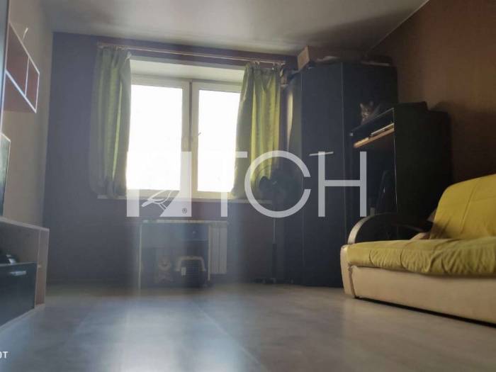 2-комн. квартира, Пушкино, ул Просвещения, 9 #id279742