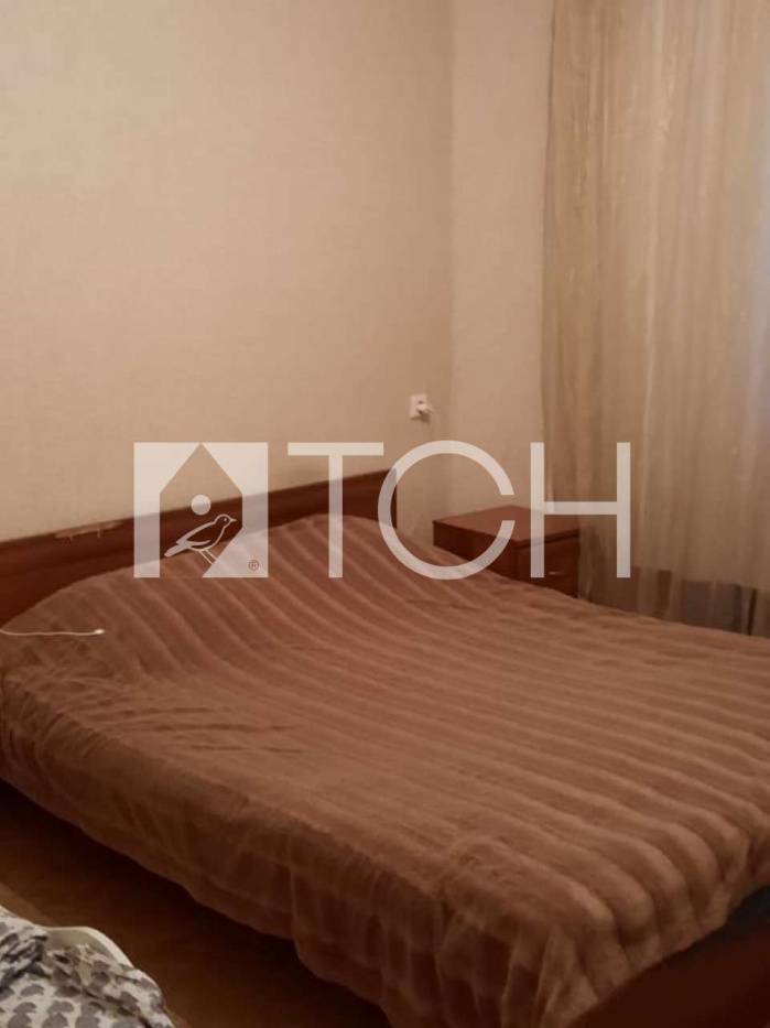 3-комн. квартира, Ивантеевка, ул Дзержинского, 8к1 #id280251