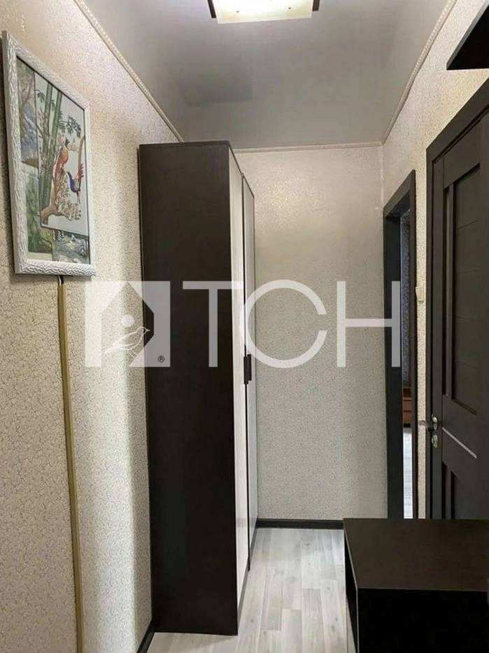 1-комн. квартира, Королев, ул Горького, 25А #id304656