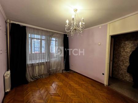 2-комн. квартира, Королёв, улица Героев Курсантов, 20, #id1950499