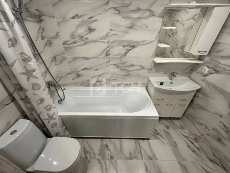 3-комн. квартира, Ивантеевка, улица Прокудина, 4, #id1010022