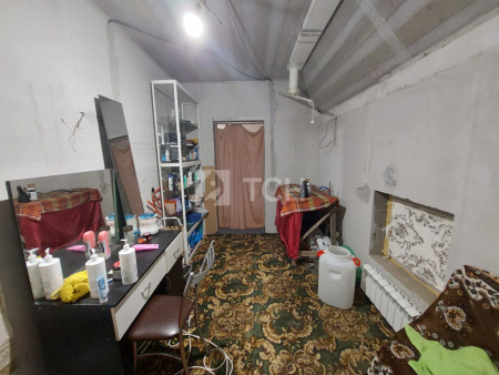 Дом, г.о. Пушкинский, Ивантеевка, улица Новосёлки Слободка, 12А, #id999959