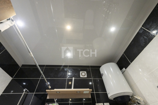 1-комн. квартира, Королёв, улица Горького, 79к7, #id1392584