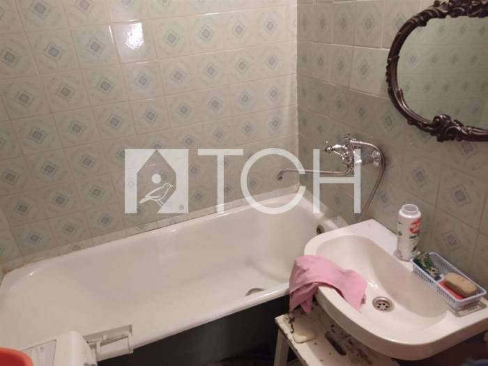 2-комн. квартира, Щелково, ул Талсинская, 2 #id283093