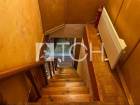 Дом, Лосино-Петровский #id299164
