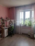 2-комн. Квартира, Королёв, улица Академика Легостаева, 4, #id430399