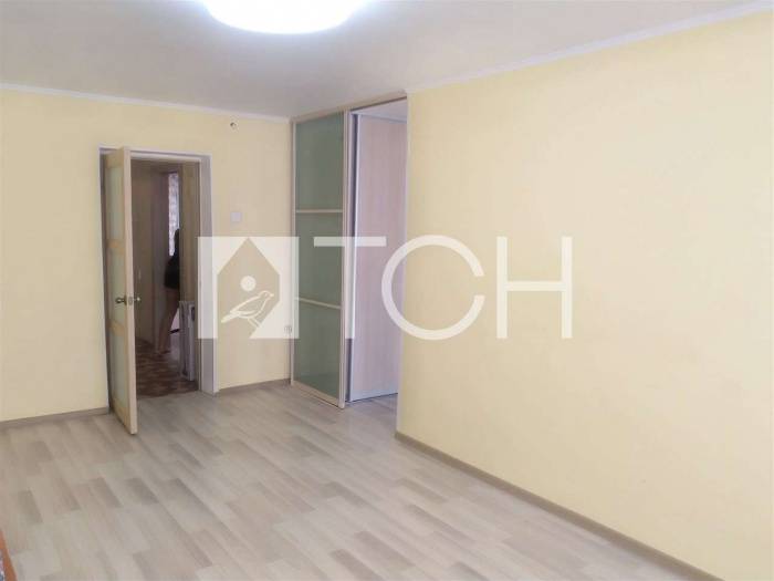 3-комн. квартира, Щелково, пер Советский 1-й, 6а #id282933
