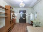 Комната в общежитии, Ивантеевка, ул Трудовая, 12а #id282712