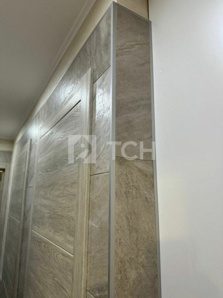 3-комн. квартира, Королёв, проспект Королёва, 2, #id1294794