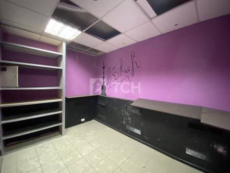 Коммерческая недвижимость, Мытищи, улица Семашко, 35, #id1746060