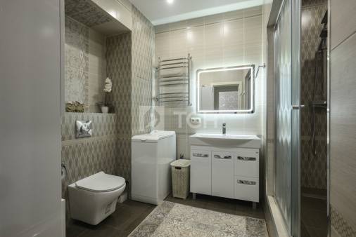 3-комн. квартира, Королёв, улица Тихонравова, 35к1, #id1802900